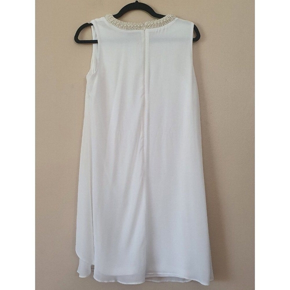 VIVENTY Bernd Berger Women's Dress/blouse size 38/M - Picture 6 of 8